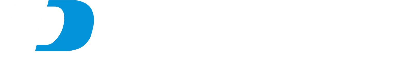 Pioneer Industries