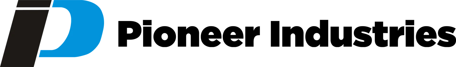 Pioneer Industries